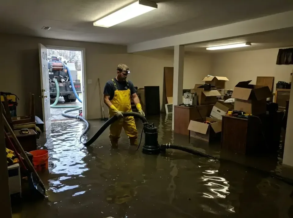 basement-burst-pipe-flooding-a-001 — frequently asked questions, 24-Hour Water Damage Restoration Services in Melrose, MA